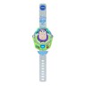 VTech® Toy Story 5 Buzz Lightyear Learning Watch - view 3